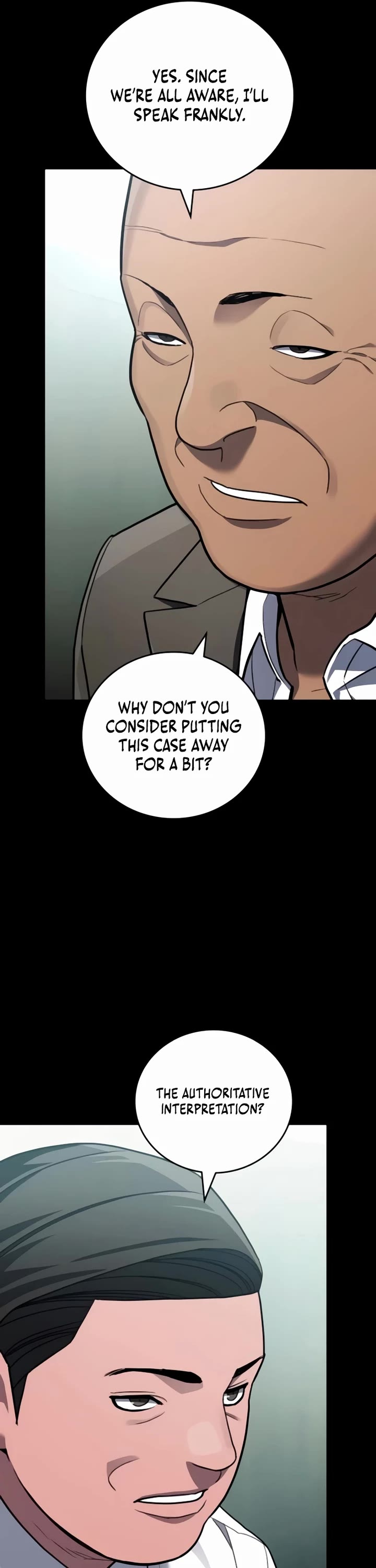 Fair Trade Commission Chapter 23 page 13 - Chapter 23