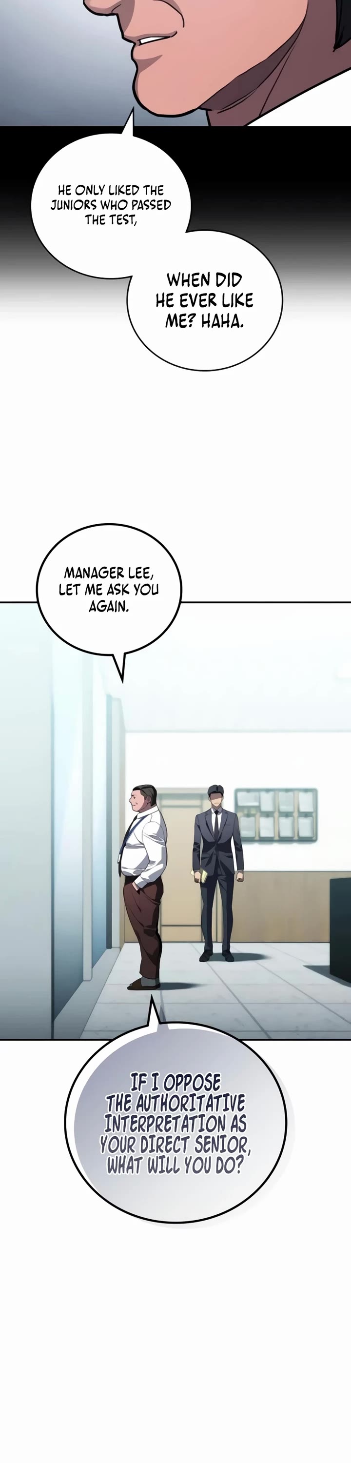 Fair Trade Commission Chapter 23 page 24 - Chapter 23