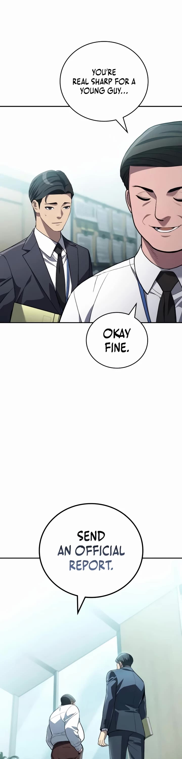 Fair Trade Commission Chapter 23 page 28 - Chapter 23