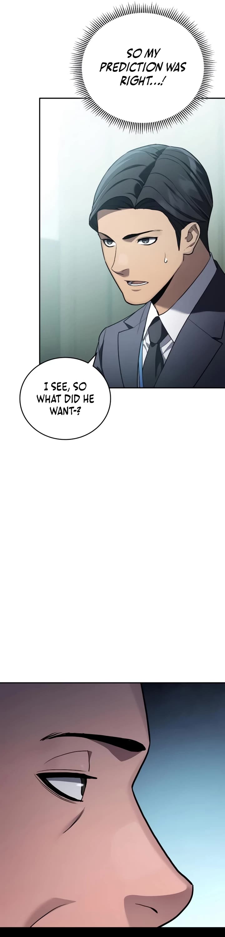 Fair Trade Commission Chapter 23 page 5 - Chapter 23