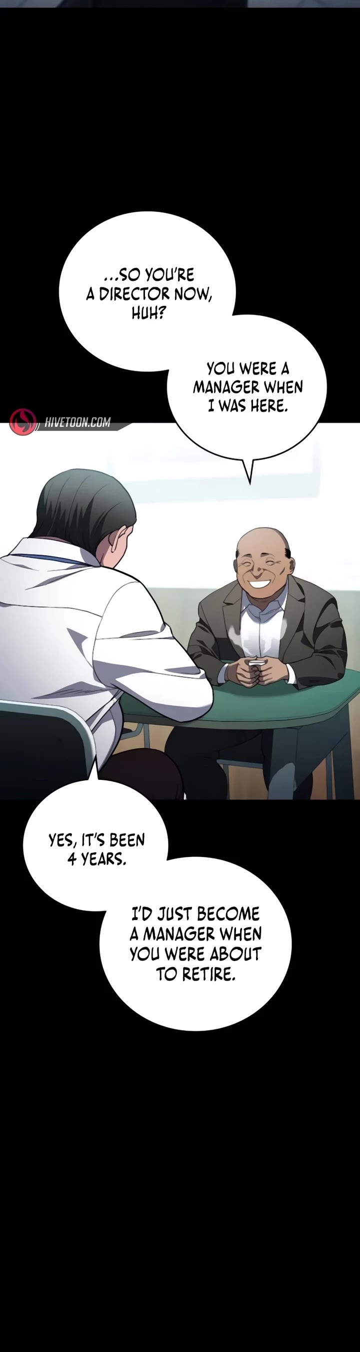 Fair Trade Commission Chapter 23 page 8 - Chapter 23