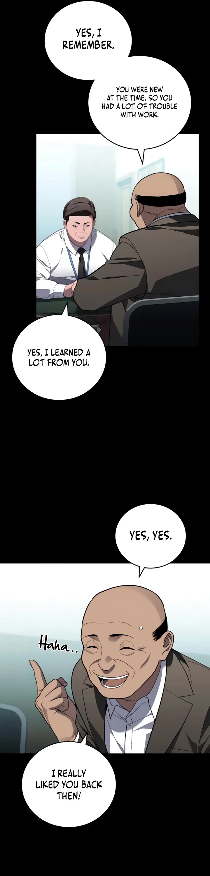 Fair Trade Commission Chapter 23 page 9 - Chapter 23