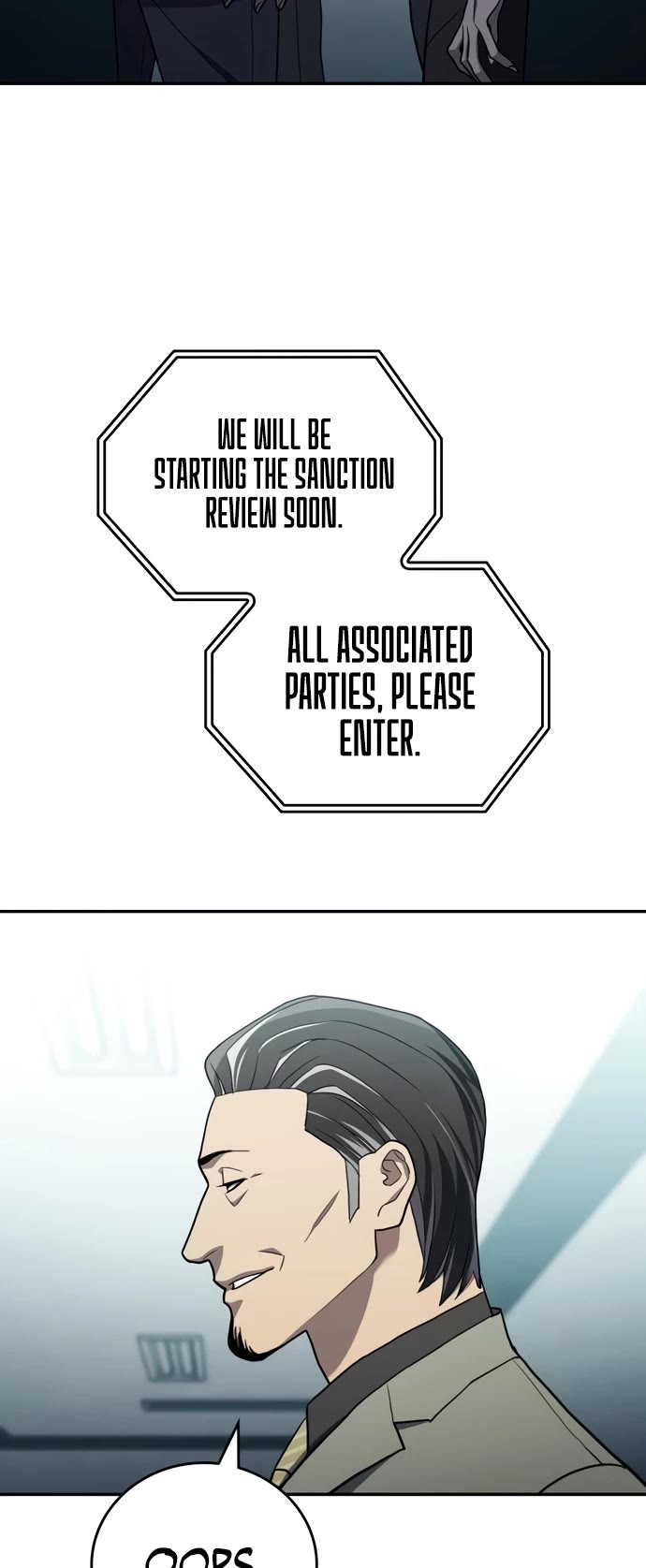Fair Trade Commission Chapter 24 page 13 - Chapter 24
