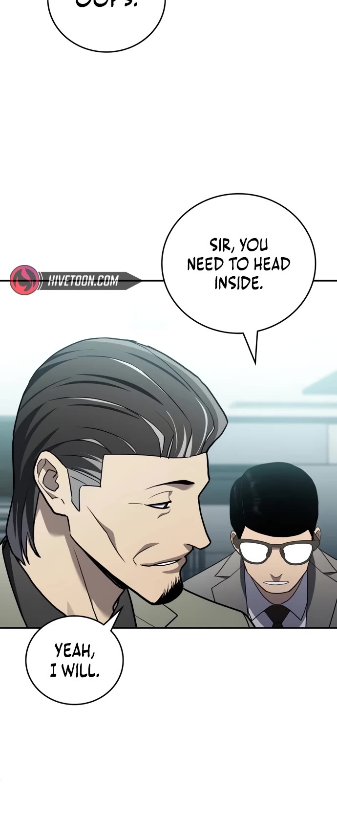 Fair Trade Commission Chapter 24 page 14 - Chapter 24