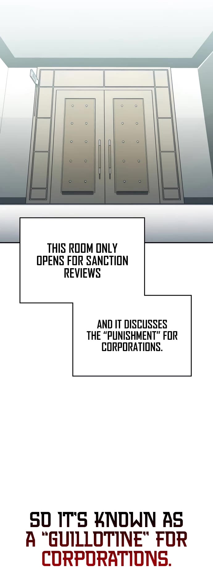 Fair Trade Commission Chapter 24 page 18 - Chapter 24