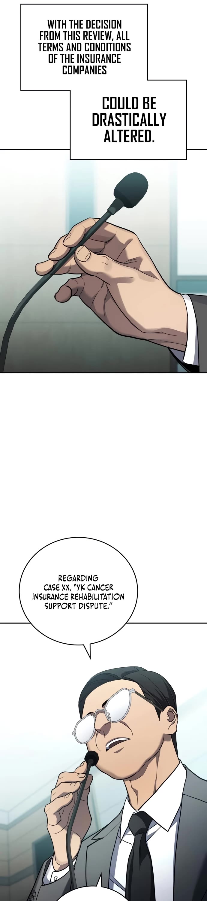 Fair Trade Commission Chapter 24 page 20 - Chapter 24