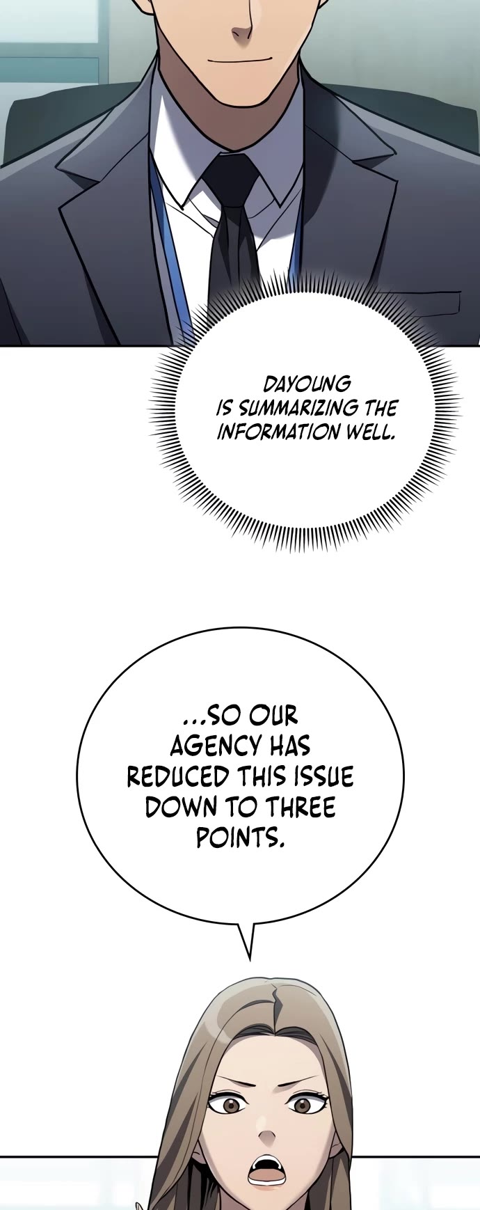 Fair Trade Commission Chapter 24 page 28 - Chapter 24