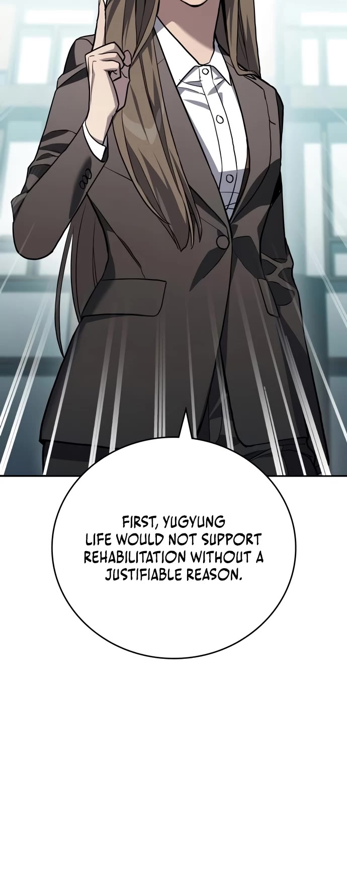 Fair Trade Commission Chapter 24 page 29 - Chapter 24