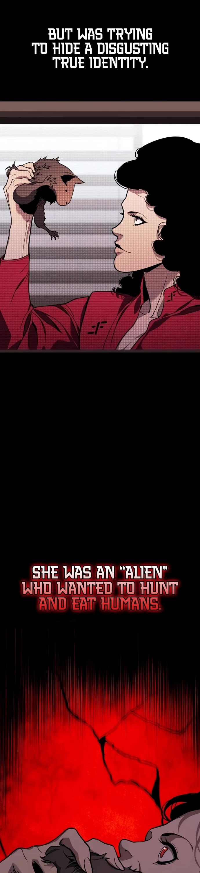 Fair Trade Commission Chapter 24 page 3 - Chapter 24