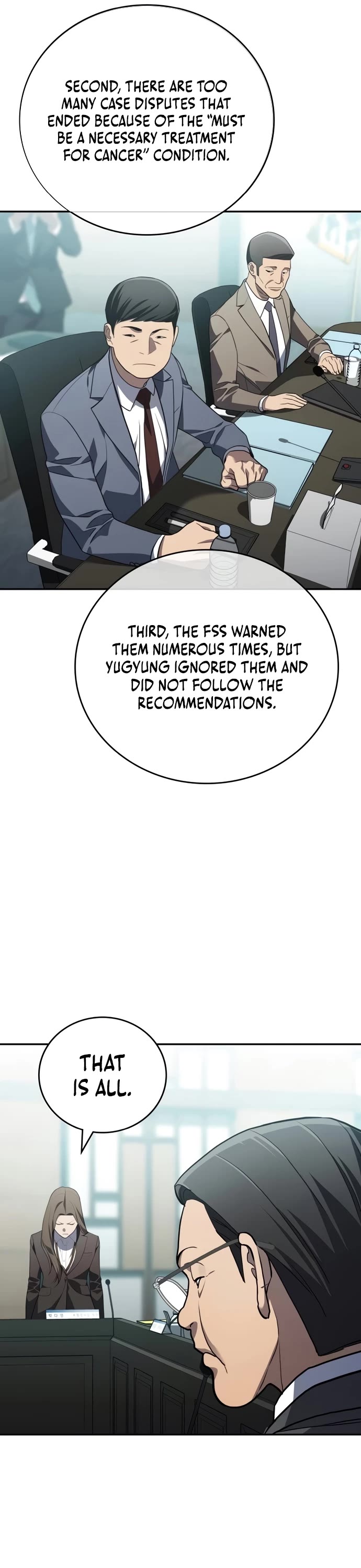 Fair Trade Commission Chapter 24 page 30 - Chapter 24