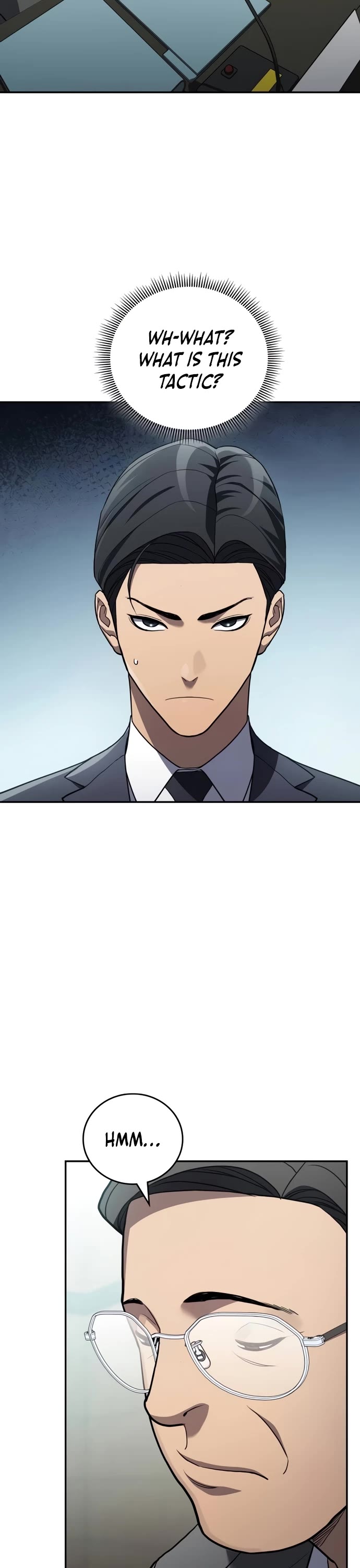 Fair Trade Commission Chapter 24 page 32 - Chapter 24