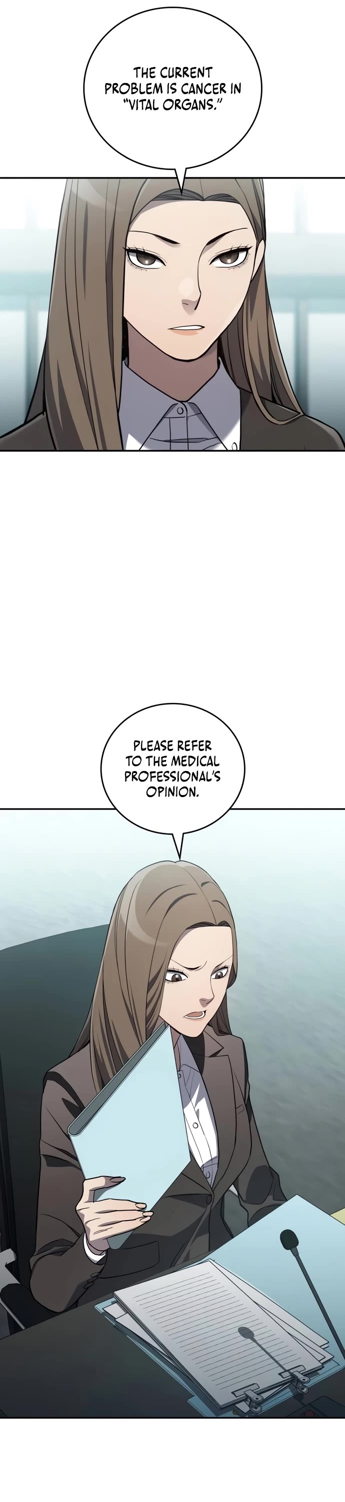 Fair Trade Commission Chapter 24 page 35 - Chapter 24