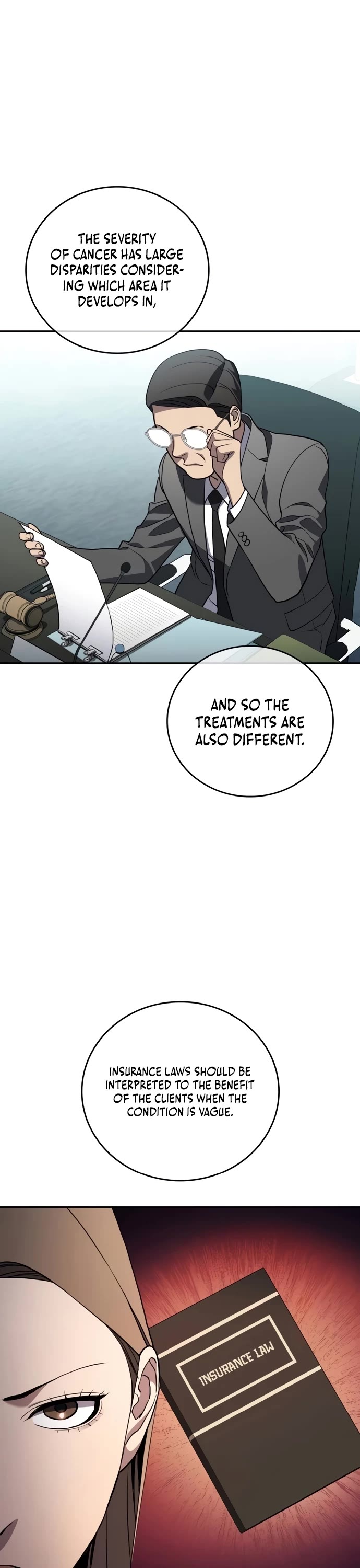 Fair Trade Commission Chapter 24 page 36 - Chapter 24
