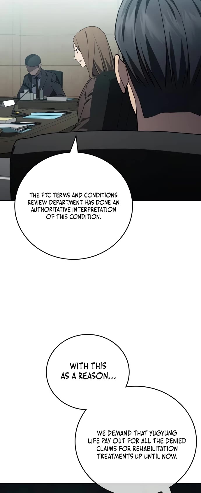 Fair Trade Commission Chapter 24 page 38 - Chapter 24