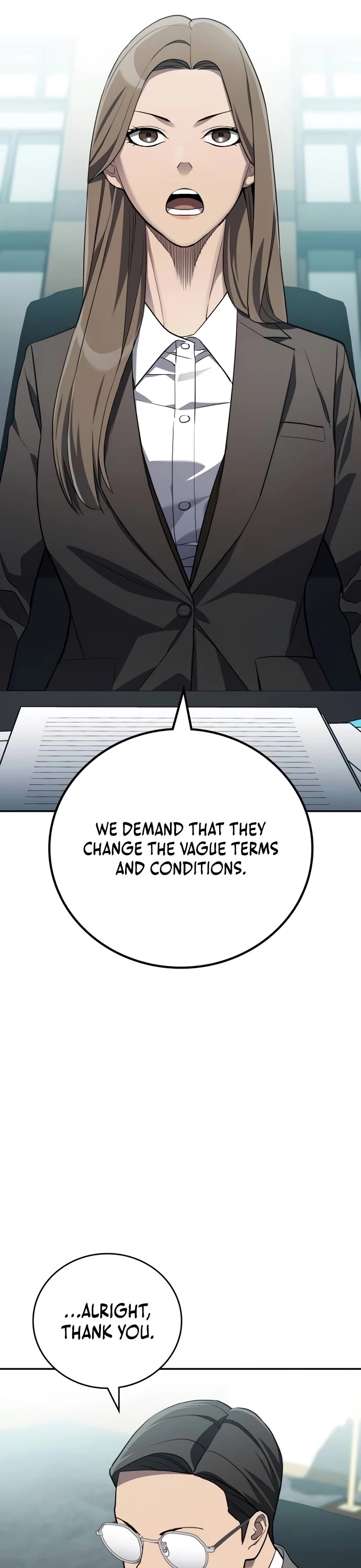 Fair Trade Commission Chapter 24 page 40 - Chapter 24
