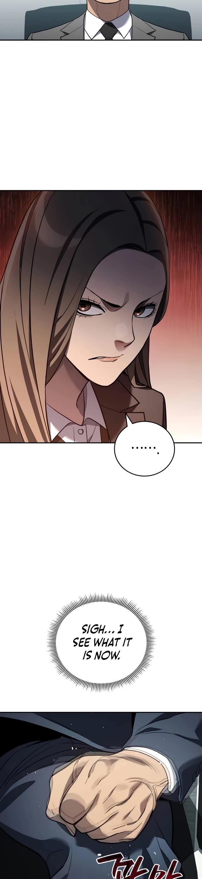 Fair Trade Commission Chapter 24 page 45 - Chapter 24