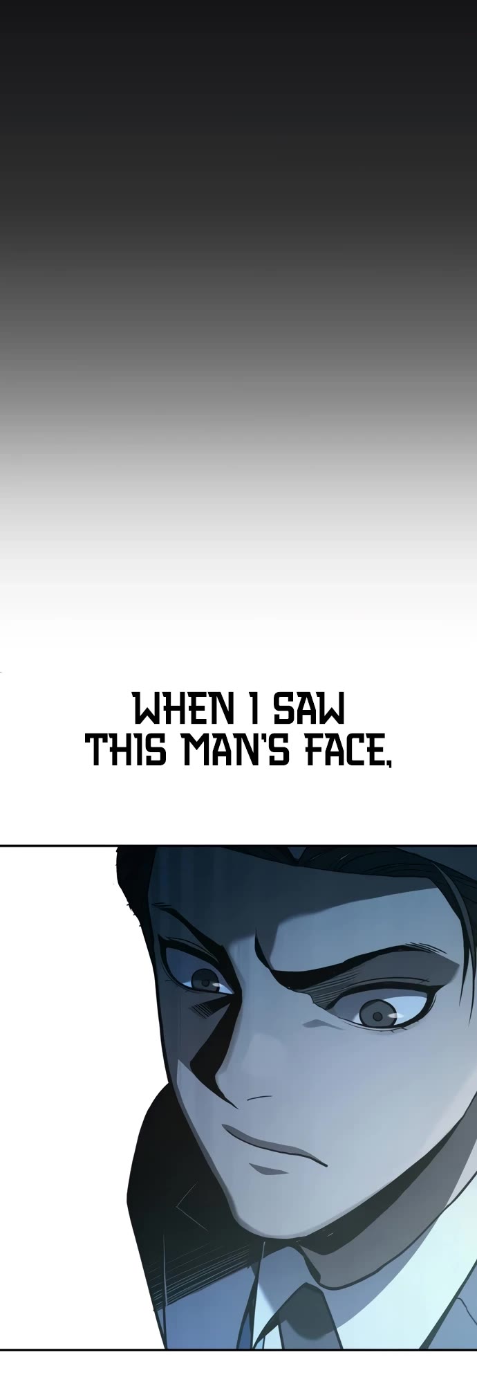 Fair Trade Commission Chapter 24 page 5 - Chapter 24