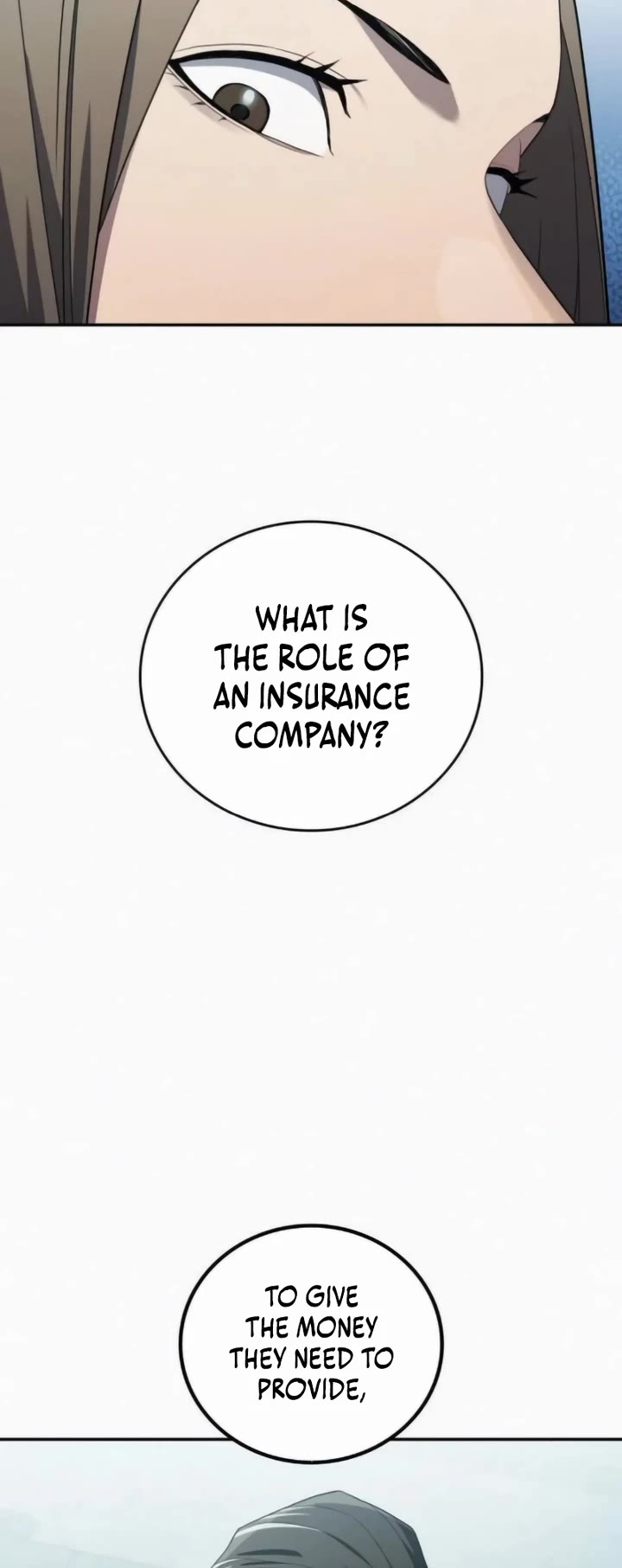 Fair Trade Commission Chapter 25 page 14 - Chapter 25