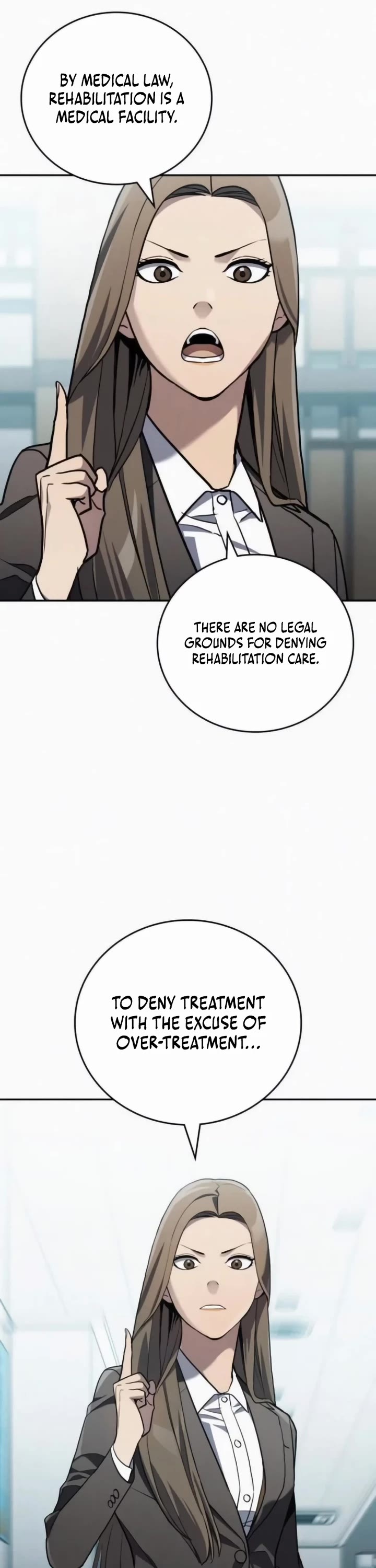 Fair Trade Commission Chapter 25 page 16 - Chapter 25