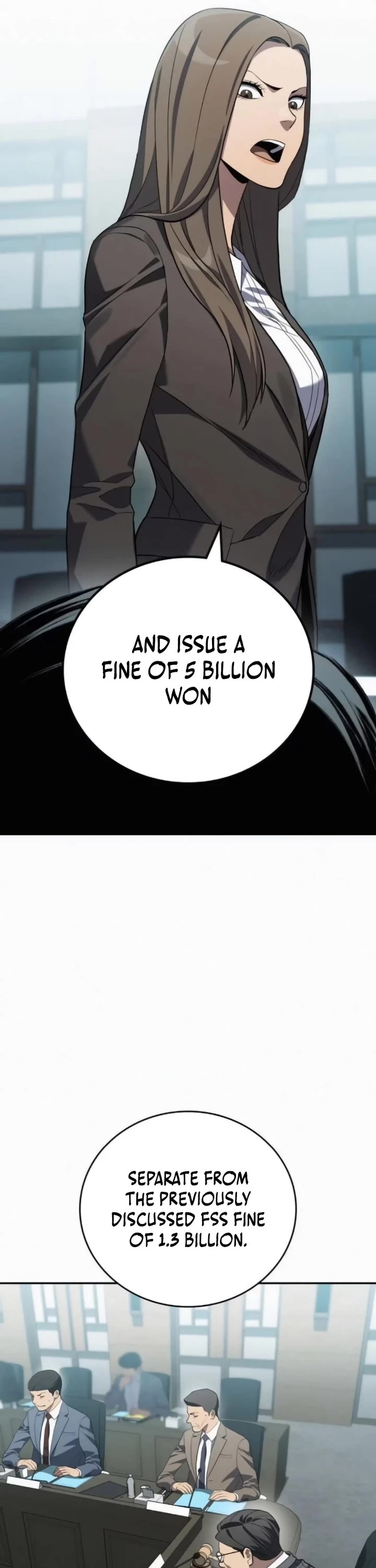 Fair Trade Commission Chapter 25 page 21 - Chapter 25