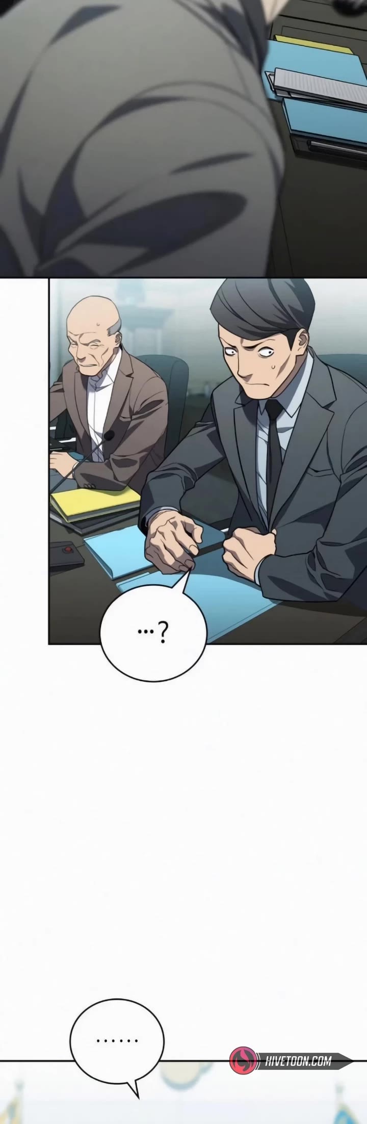 Fair Trade Commission Chapter 25 page 29 - Chapter 25