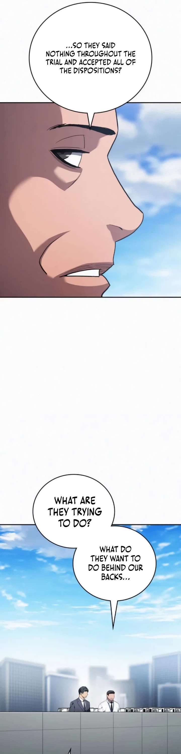 Fair Trade Commission Chapter 25 page 36 - Chapter 25
