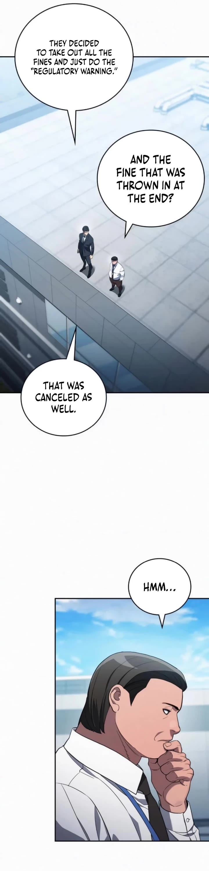 Fair Trade Commission Chapter 25 page 40 - Chapter 25