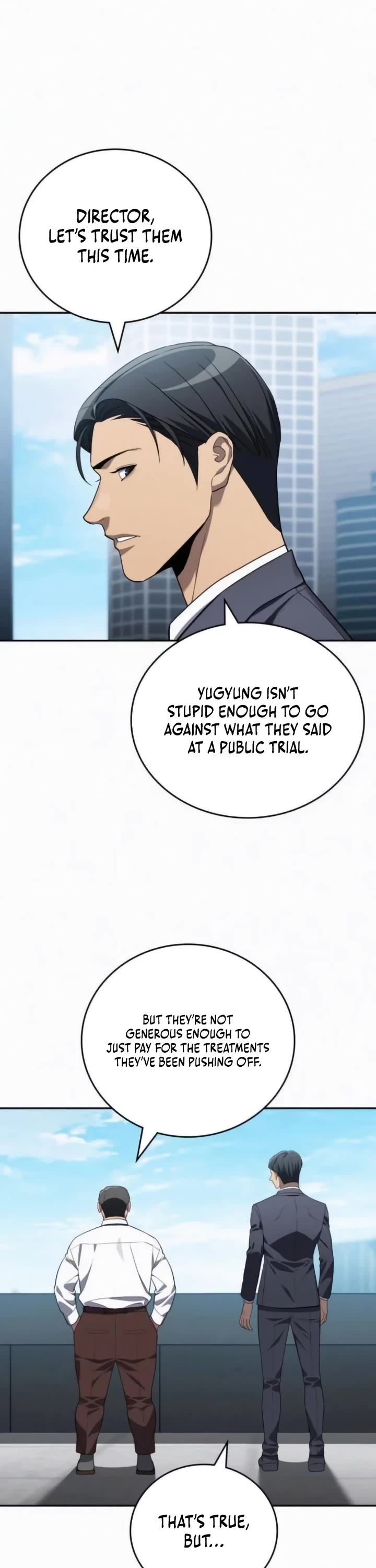 Fair Trade Commission Chapter 25 page 41 - Chapter 25