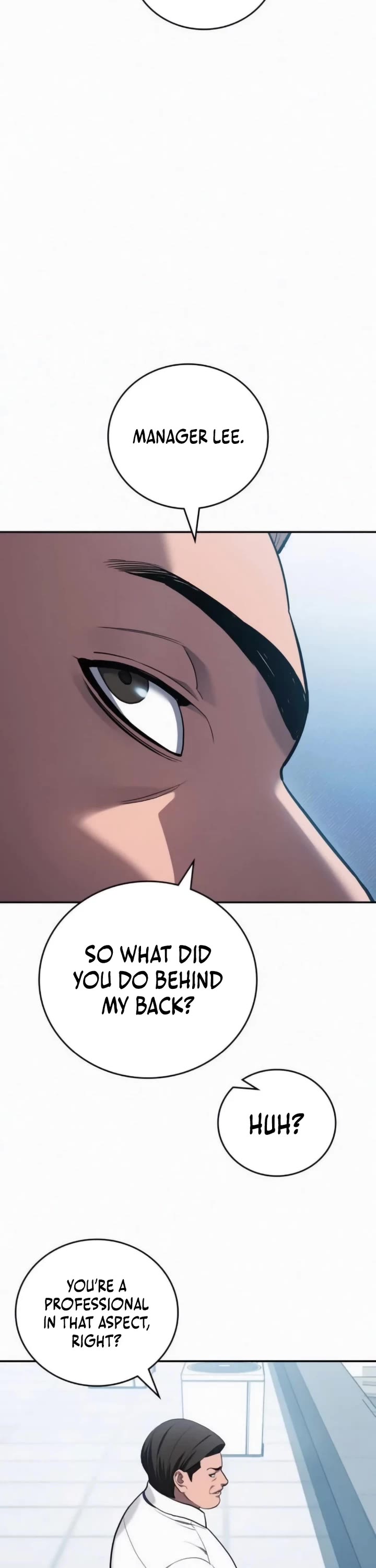 Fair Trade Commission Chapter 25 page 42 - Chapter 25