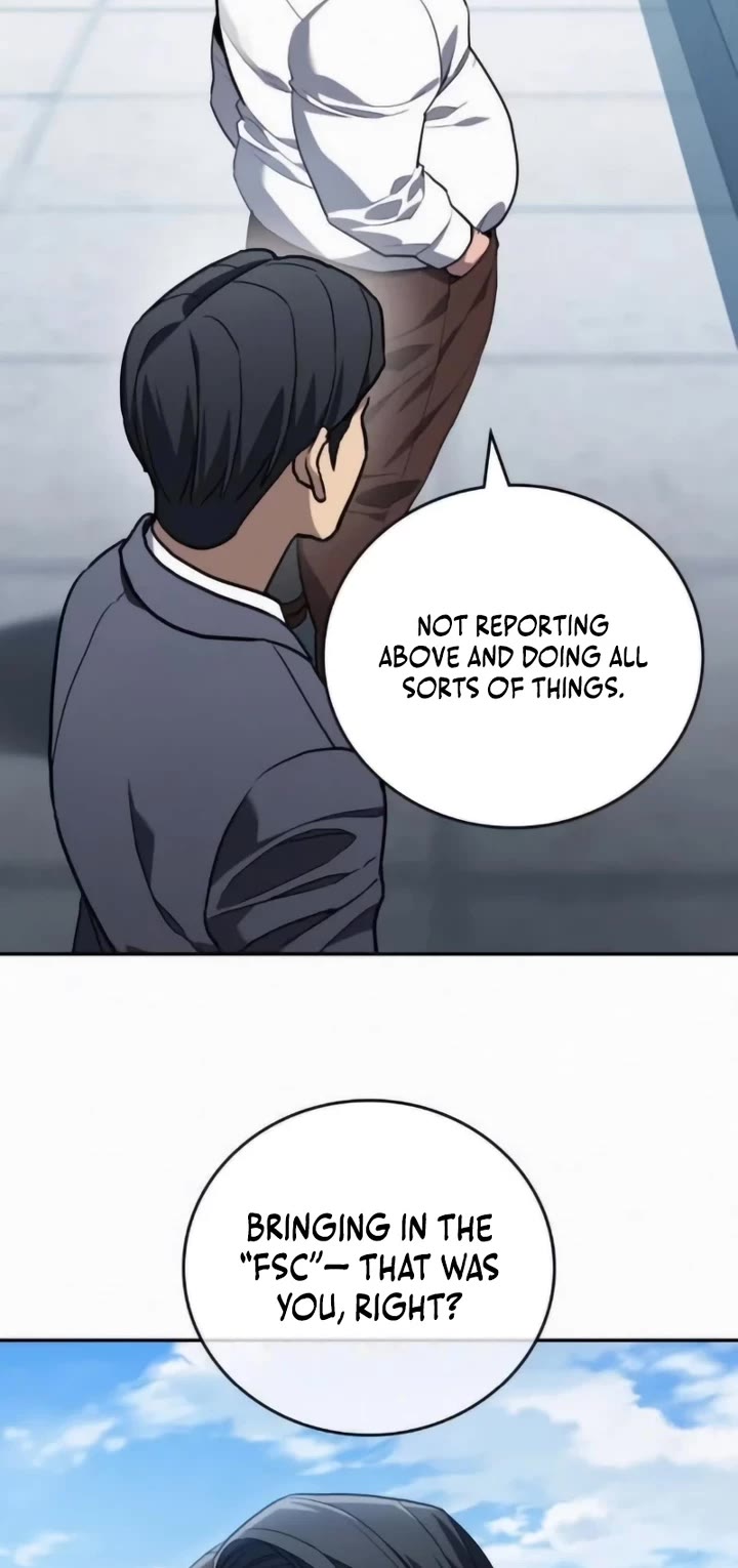 Fair Trade Commission Chapter 25 page 43 - Chapter 25