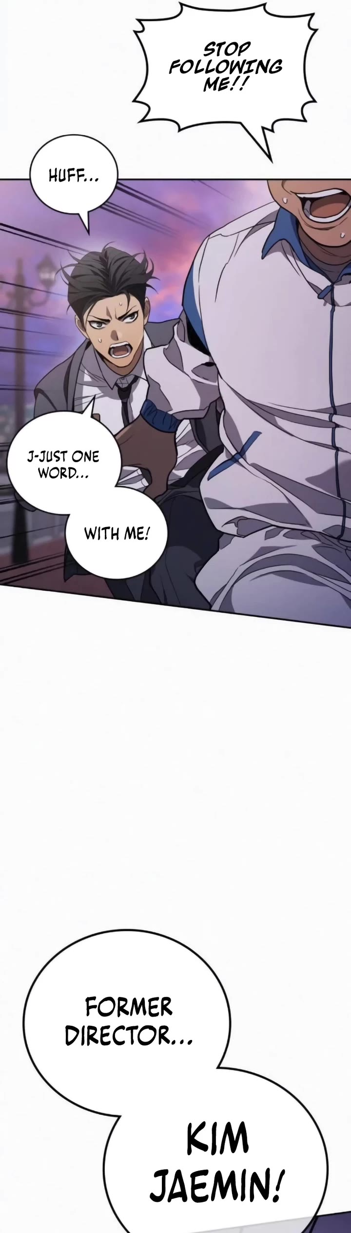 Fair Trade Commission Chapter 25 page 50 - Chapter 25