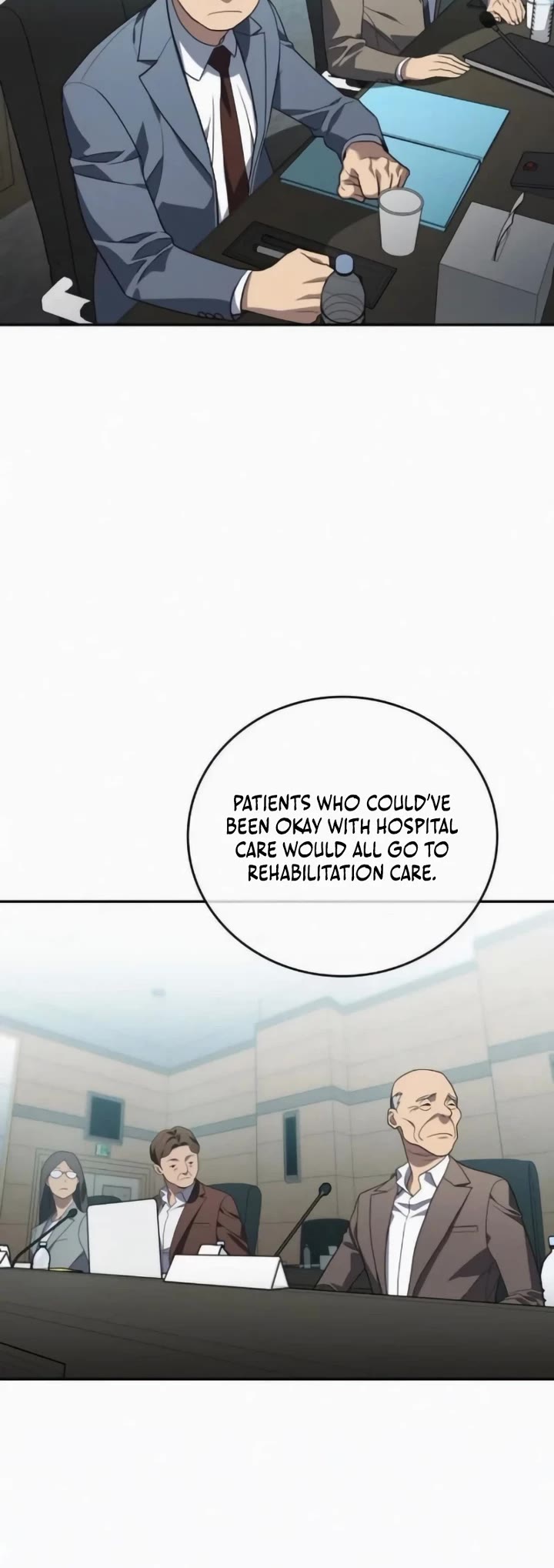 Fair Trade Commission Chapter 25 page 9 - Chapter 25