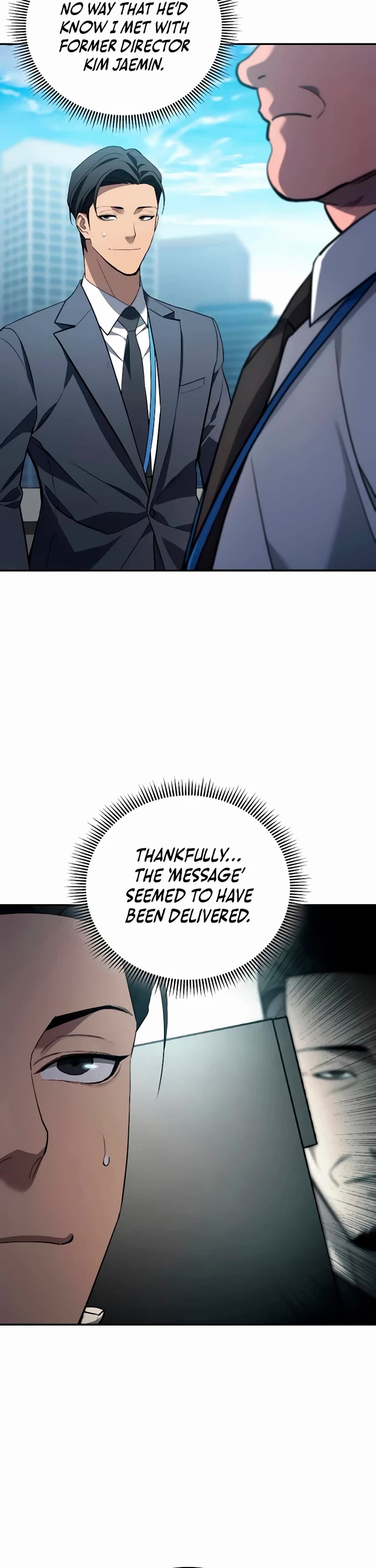 Fair Trade Commission Chapter 26 page 15 - Chapter 26
