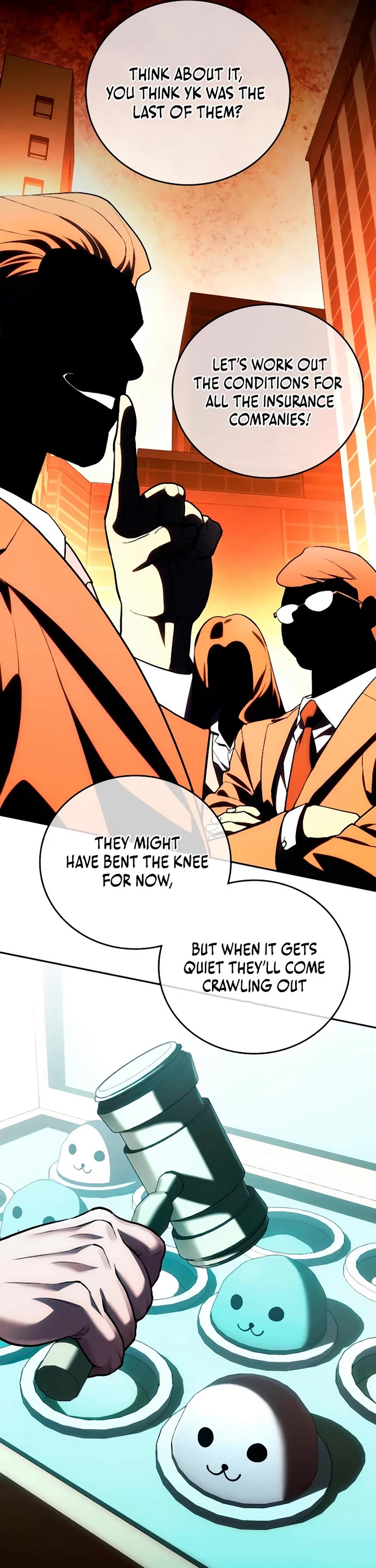 Fair Trade Commission Chapter 26 page 18 - Chapter 26