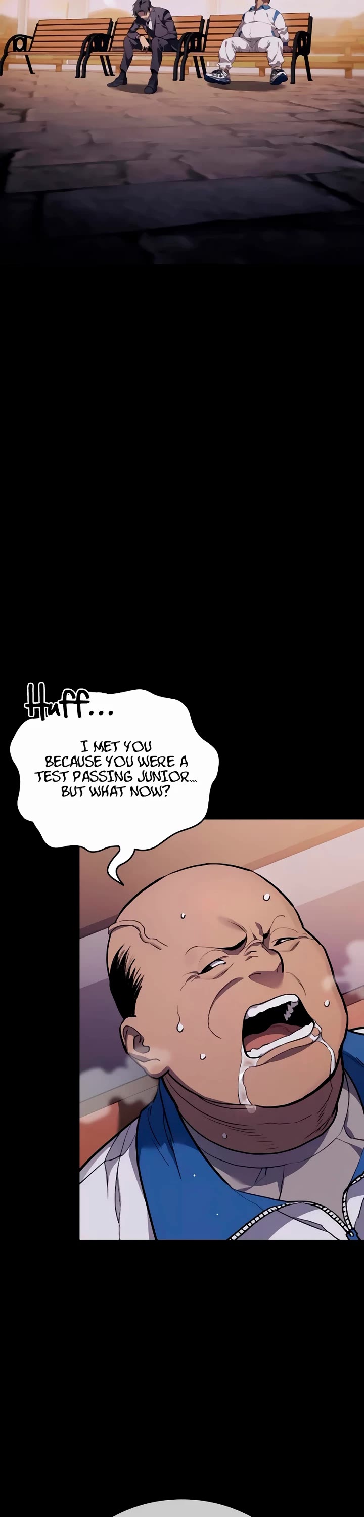 Fair Trade Commission Chapter 26 page 2 - Chapter 26