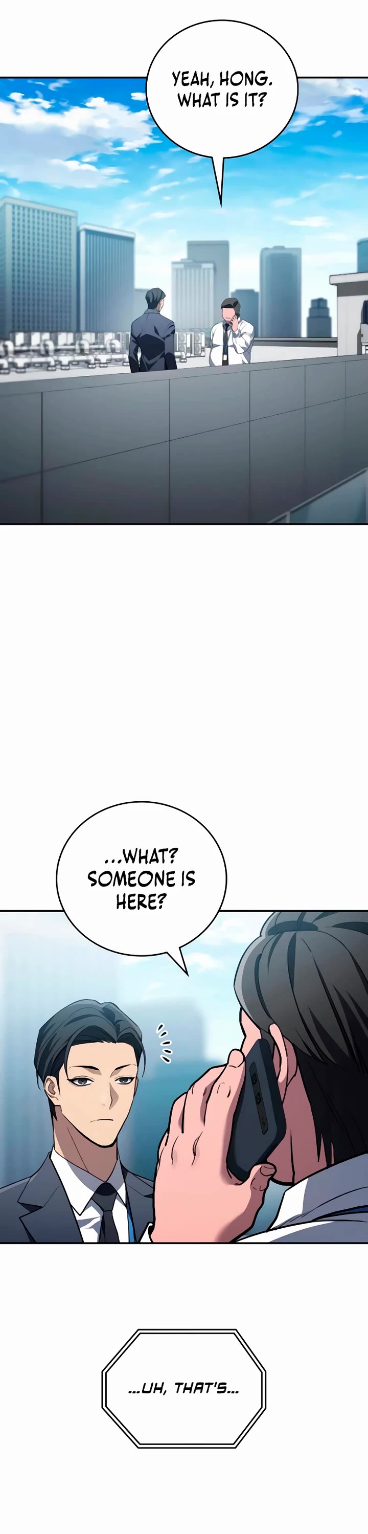 Fair Trade Commission Chapter 26 page 23 - Chapter 26