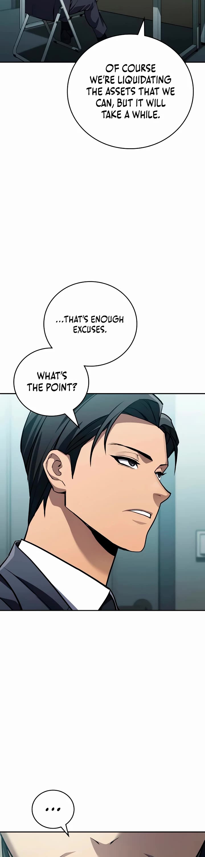 Fair Trade Commission Chapter 26 page 28 - Chapter 26