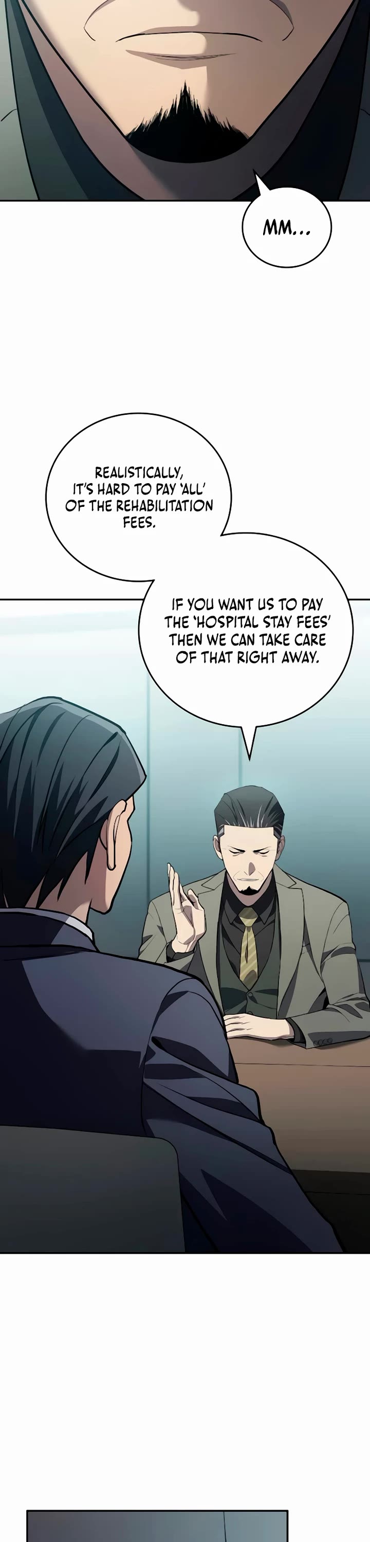 Fair Trade Commission Chapter 26 page 29 - Chapter 26