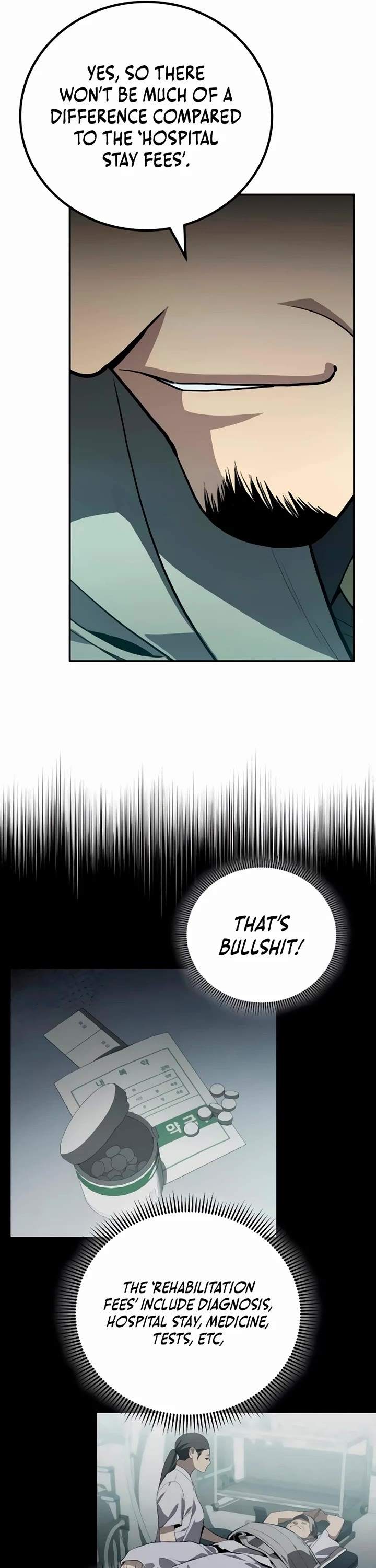Fair Trade Commission Chapter 26 page 32 - Chapter 26