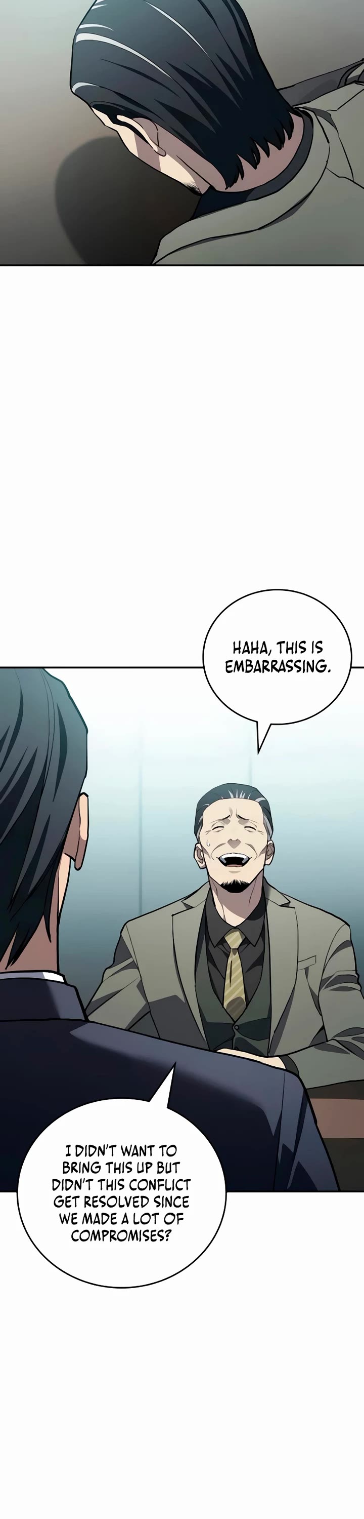 Fair Trade Commission Chapter 26 page 34 - Chapter 26
