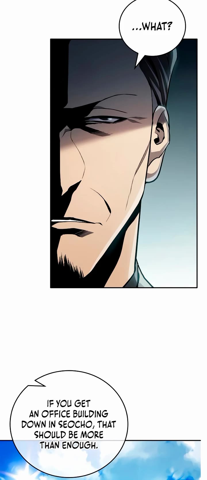 Fair Trade Commission Chapter 26 page 36 - Chapter 26