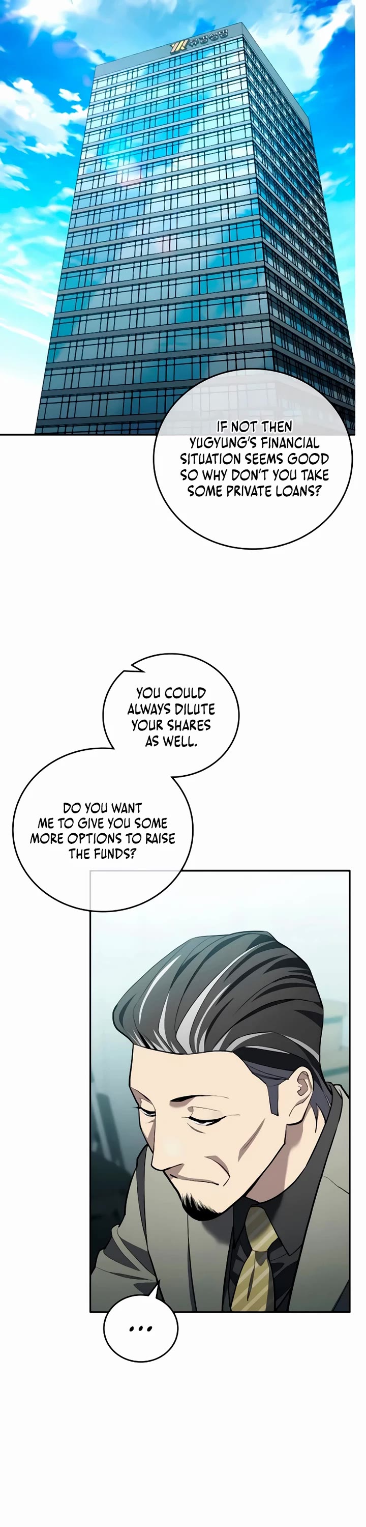 Fair Trade Commission Chapter 26 page 37 - Chapter 26