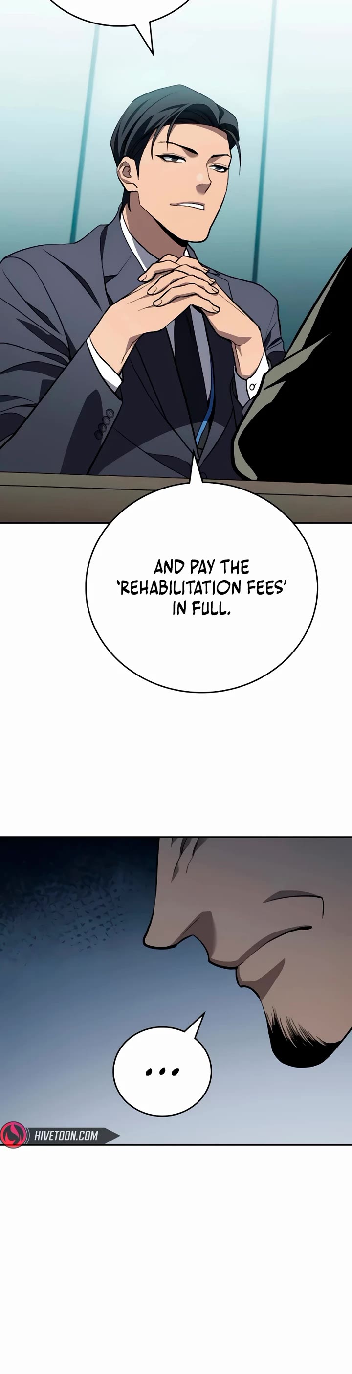 Fair Trade Commission Chapter 26 page 40 - Chapter 26
