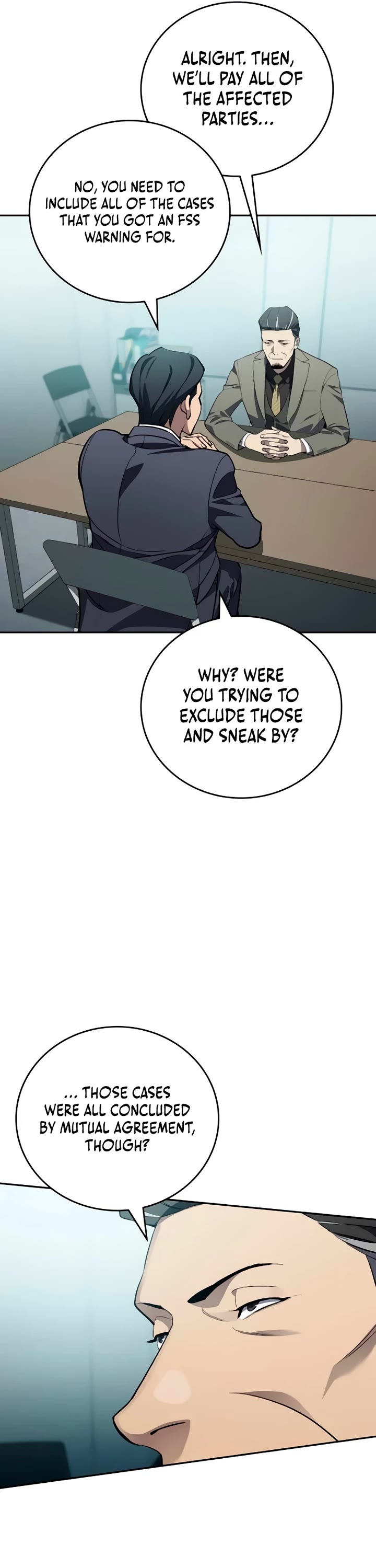 Fair Trade Commission Chapter 26 page 41 - Chapter 26