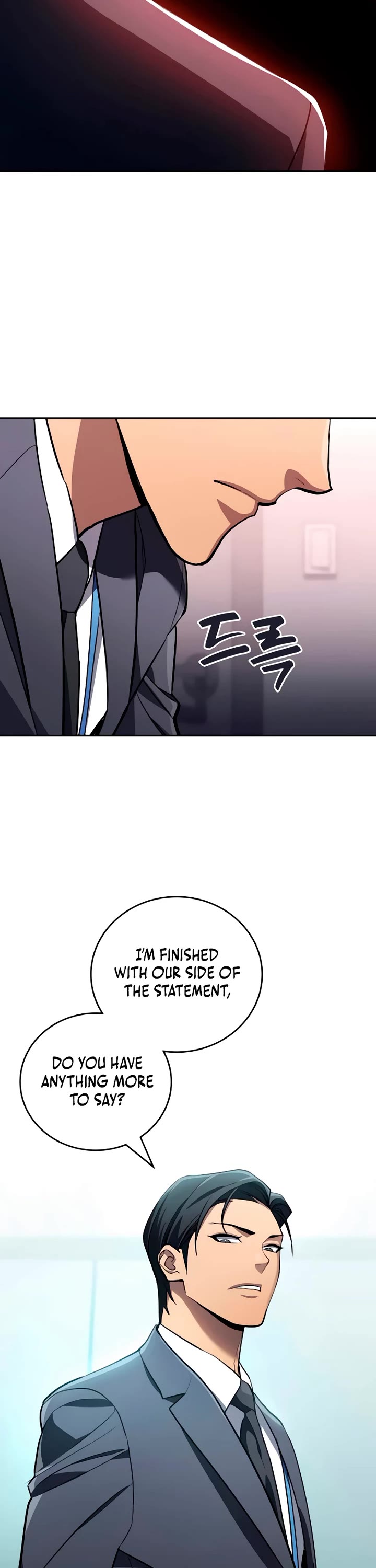 Fair Trade Commission Chapter 26 page 43 - Chapter 26