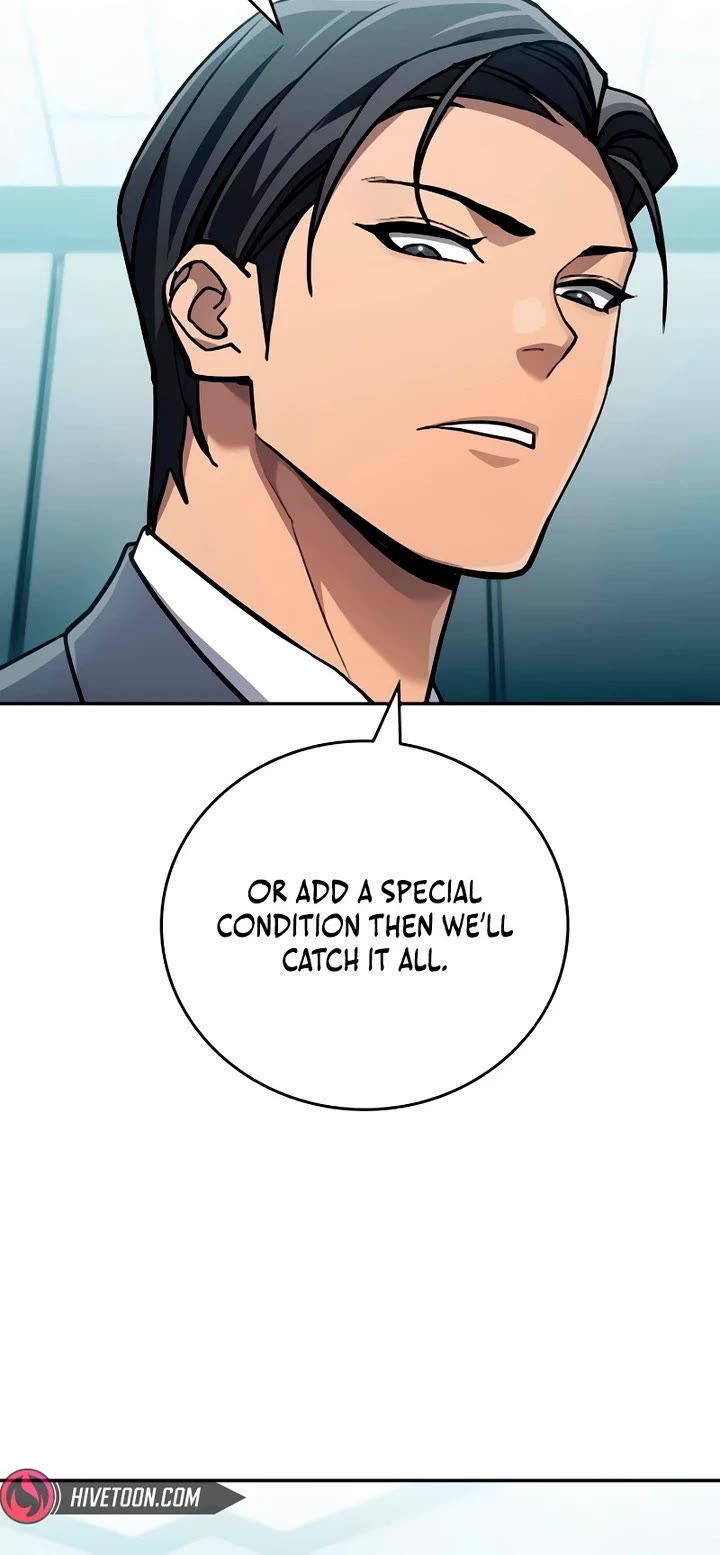 Fair Trade Commission Chapter 26 page 45 - Chapter 26