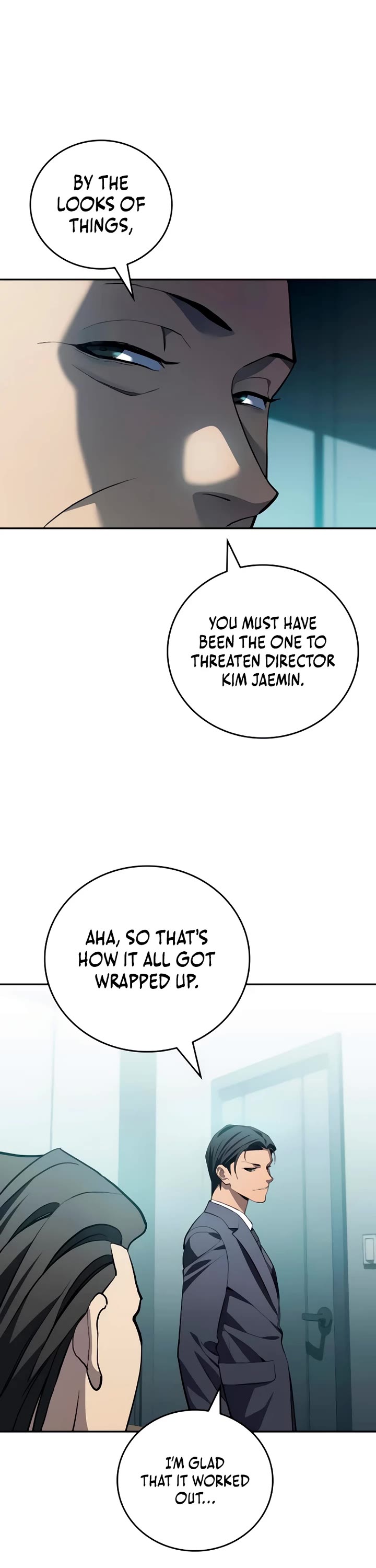 Fair Trade Commission Chapter 26 page 48 - Chapter 26