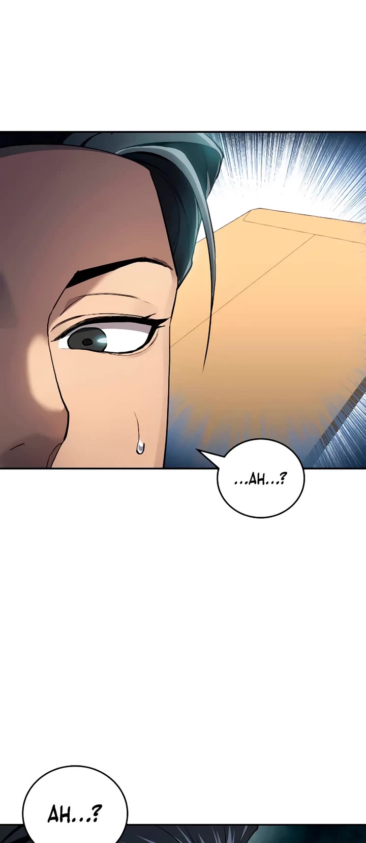 Fair Trade Commission Chapter 26 page 49 - Chapter 26