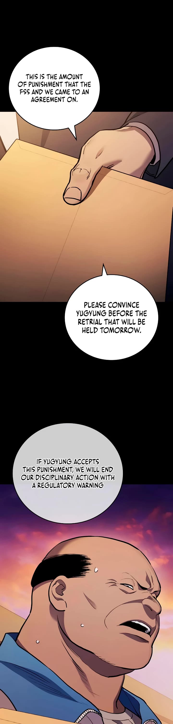 Fair Trade Commission Chapter 26 page 5 - Chapter 26