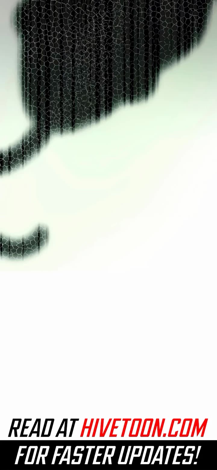 Fair Trade Commission Chapter 26 page 54 - Chapter 26